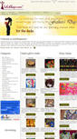 Mobile Screenshot of ichchhapuron.com